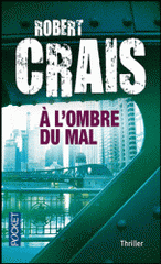A l'ombre du mal