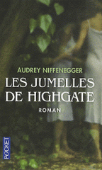Les jumelles de Highgate