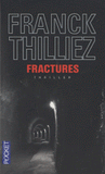 Fractures