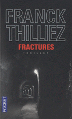 Fractures