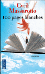 Cent pages blanches
