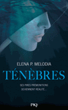 Ténèbres