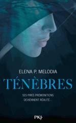 Ténèbres