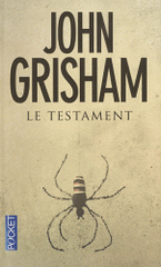 Le testament