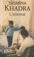 L'attentat