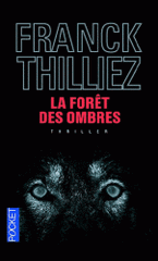 La forêt des ombres