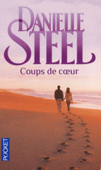 Coups de coeur