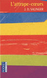 L'attrape-coeurs