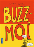 Buzz-moi