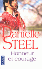 Honneur et courage