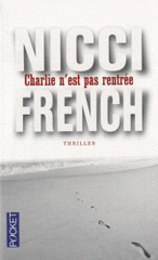 Rendez-vous