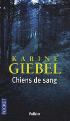 Chiens de sang