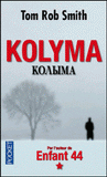 Kolyma