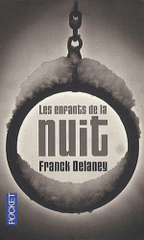 Les enfants de la nuit