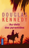 Au-delà des pyramides