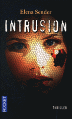 Intrusion