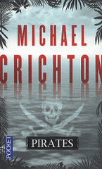 Pirates