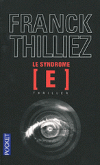 Le syndrome E