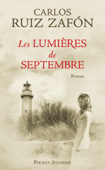 Les lumières de septembre