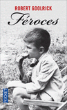 Féroces