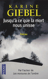 Jusqu'à ce que la mort nous unisse