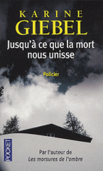 Jusqu'à ce que la mort nous unisse