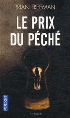 Le prix du péché