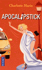 Apocalipstick