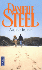 Au jour le jour