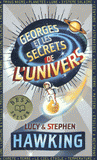 Georges et les secrets de l'univers