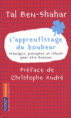 L'apprentissage du bonheur
