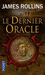 Le dernier oracle