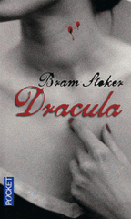 Dracula. Suivi de L'invité de Dracula