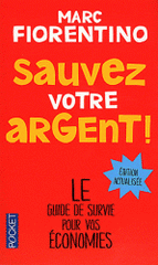 Sauvez votre argent !. Mon régime santé pour vos économies
édition revue et augmentée