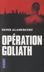 Opération Goliath