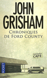 Chroniques de Ford County