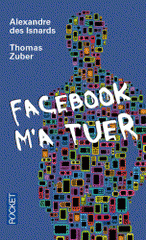Facebook m'a tuer