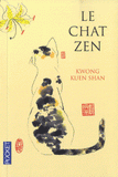 Le Chat Zen