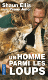 Un homme parmi les loups