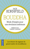 Bouddha mode d'emploi