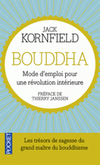 Bouddha mode d'emploi
