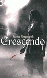 Crescendo