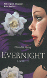 Evernight Livre 3