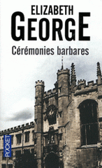 Cérémonies barbares