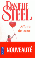Affaire de coeur