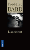 L'accident