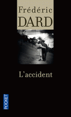 L'accident