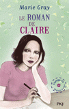 Le roman de Claire