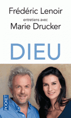 Dieu