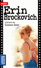 Erin Brockovich, seule contre tous